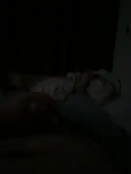 Tisond webcam
