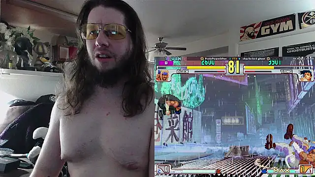 biggerisbetter12 live cam