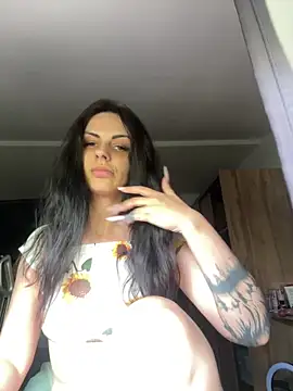 wwwdddccc1 webcam