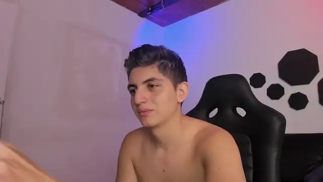 atilaepic webcam