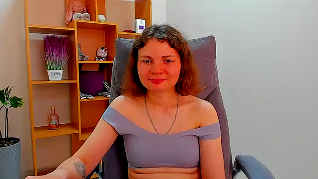 Stella-Maers webcam