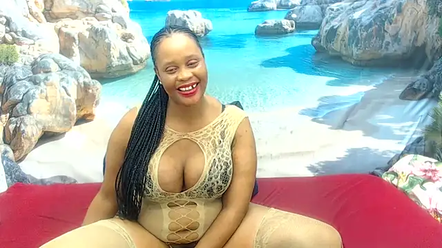 AUGUSTBLOOMxx webcam