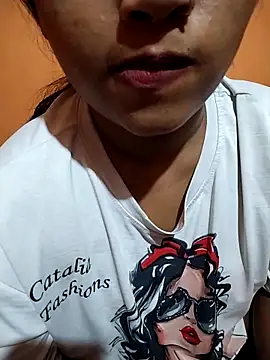 Sexy_Divya__ webcam
