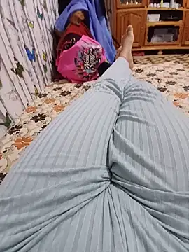 Tota_sexi webcam