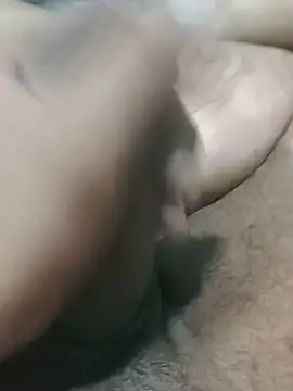 mumbai_playboy201 live cam