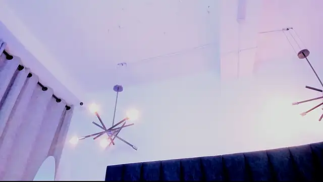pucca7 webcam