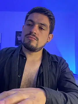 williamsmiiths16 webcam