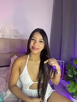 Ana_herrera webcam