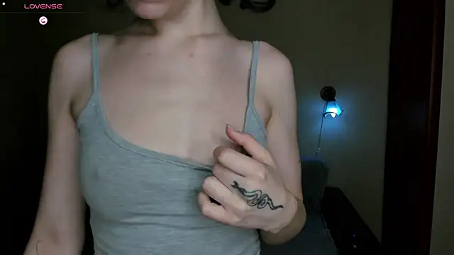OdetteWitschi webcam