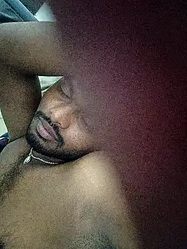 Anji8639 webcam