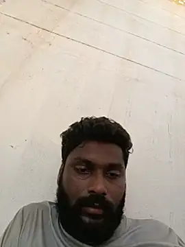 TELUGUABAI172736 webcam