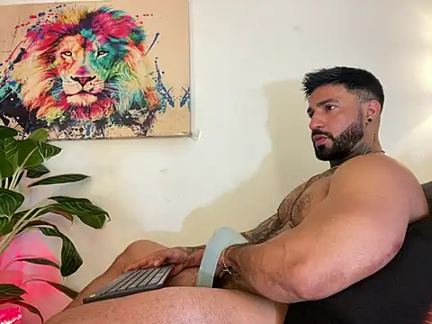 Miller_dominant