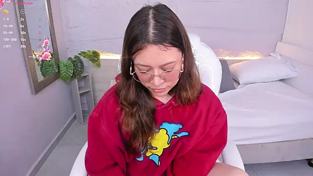 lanna_18_ webcam