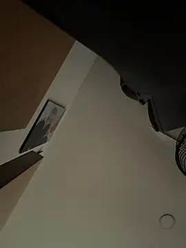 JuliaaVega webcam
