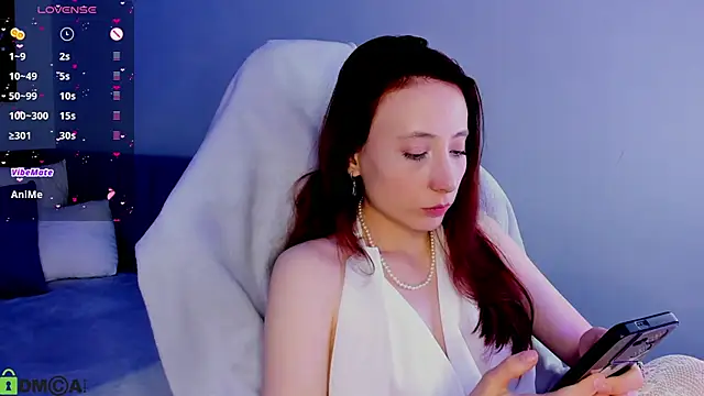 Lea_much webcam