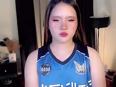 IsabellaXoXo69 live cam