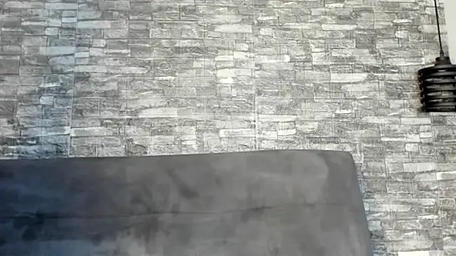 ASHLEY_COLLINS1 webcam