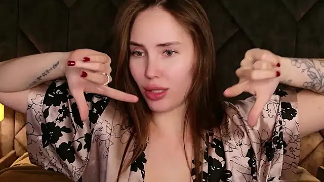 Arielle_Vade webcam