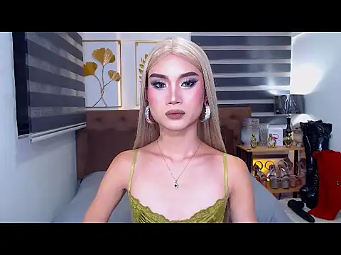 JuicyCockThea live cam