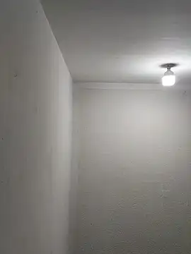 lunaywolfgray webcam