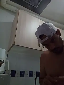 morenitoymorena webcam