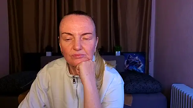Bella_soulmate webcam