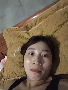 Lilinn_ webcam