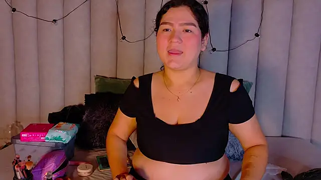 AmatistaSky__ webcam