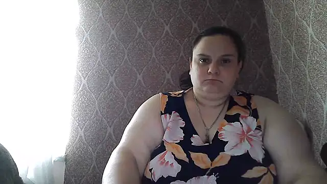 DollyGersonn webcam