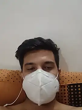 Thedickyoulove19