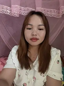 Mina_xYx live cam