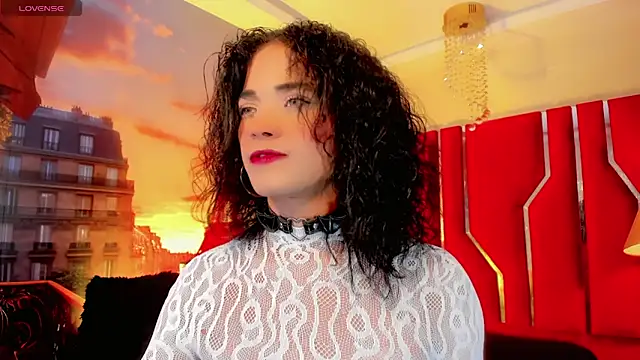 Paola_Delfino webcam