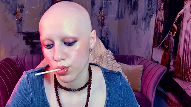 LidaDarknet webcam