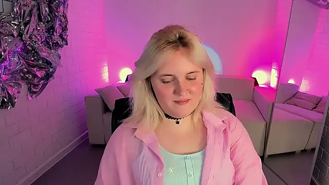 KathyBriggs webcam