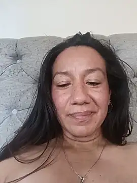 danna_tt webcam
