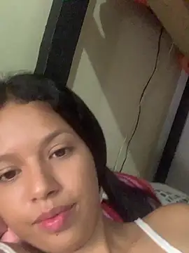 Cataleya2026 webcam
