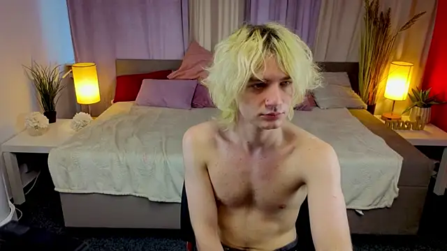 JameMilann