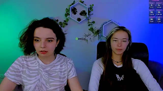 mia_mooon_ live cam