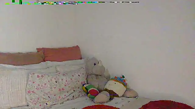 Darrkdeeva669 live cam
