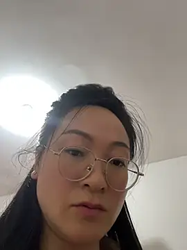 h-139431 webcam