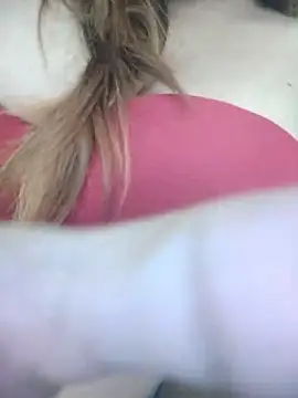 samthecharming webcam