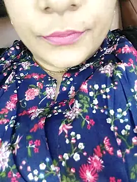 Reha_69 webcam