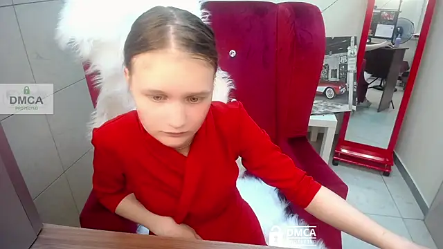 _donnaSia_ webcam