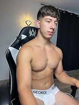 SEAN_CRUISE