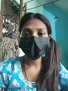 Aysha59 webcam