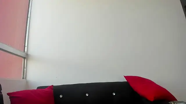 Onion_knight webcam