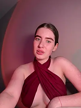 Lili_of_sin webcam