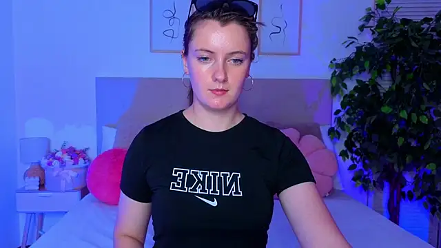 Cutie_blushh webcam