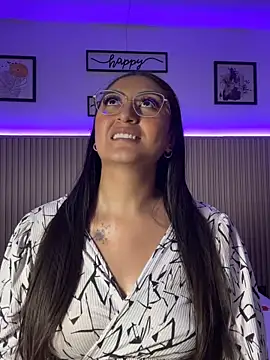 meliissa9 webcam