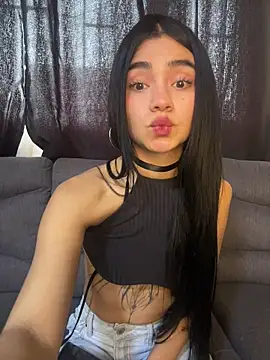 Dakota-fire webcam